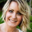 Foto de Juliana Ferreira