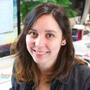 Foto de Valeska Fabris