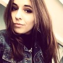 Foto de Wanessa Souza